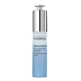 FILORGA Hyalu-Filler Hydrating Plumping, Ενυδατικός Ορός Γεμίσματος -30ml