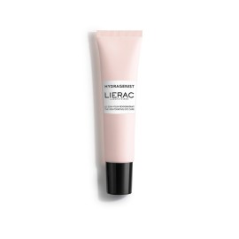 LIERAC Hydragenist Rehydrating Eye Cream, Ενυδατική Περιποίηση Ματιών - 15ml