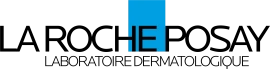 LA ROCHE POSAY