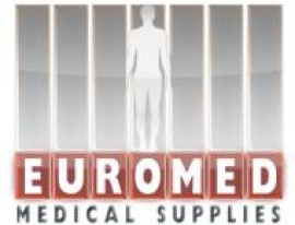 EUROMED