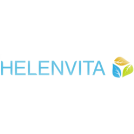 HELENVITA