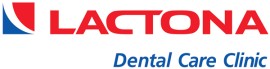 LACTONA