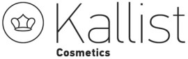 KALLIST