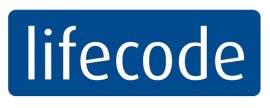 LIFECODE