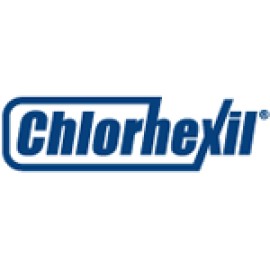 CHLORHEXIL