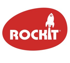 ROCKIT