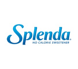 SPLENDA