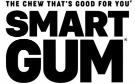 SMART GUM