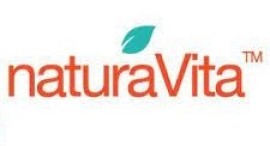 NATURA VITA