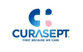 CURASEPT