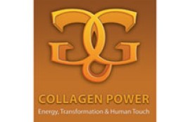 COLLAGEN