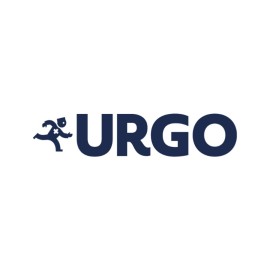 URGO
