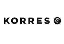 KORRES