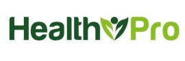 HEALTH PRO