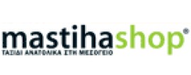 MASTIHASHOP