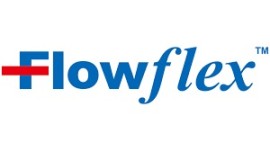 FLOWFLEX