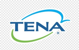 TENA