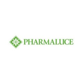 PHARMALUCE