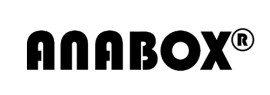 ANABOX