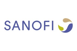 SANOFI