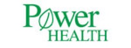 POWER HEALTH