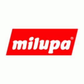 MILUPA