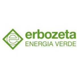 ERBOZETA