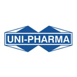 UNI-PHARMA