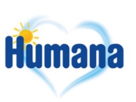 HUMANA