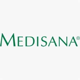 MEDISANA