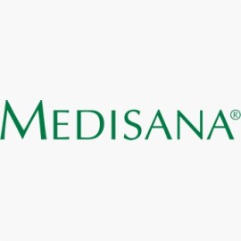 MEDISANA