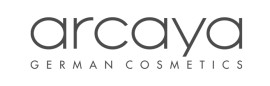 ARCAYA