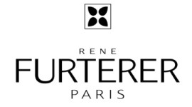 RENE FURTERER