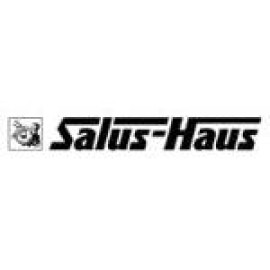 SALUS HAUS