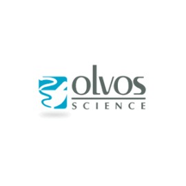 OLVOS