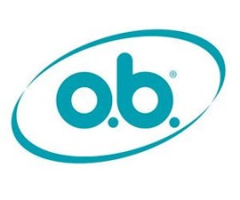 O.B