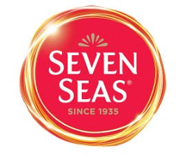 SEVEN SEAS