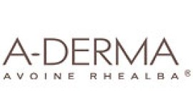 A-DERMA