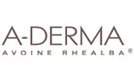 A-DERMA