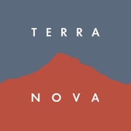 TERRANOVA