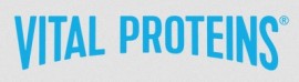VITAL PROTEINS