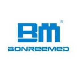 BONREE MEDICAL