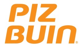 PIZ BUIN