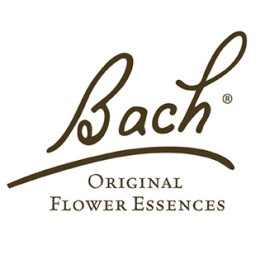 BACH