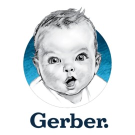 GERBER