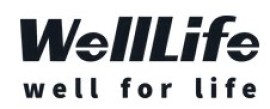 WELLLIFE