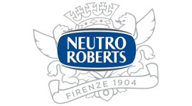 NEUTRO ROBERTS