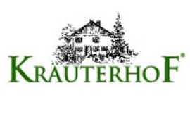 KRAUTERHOF