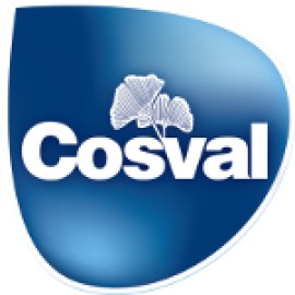 COSVAL