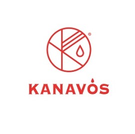 KANAVOS